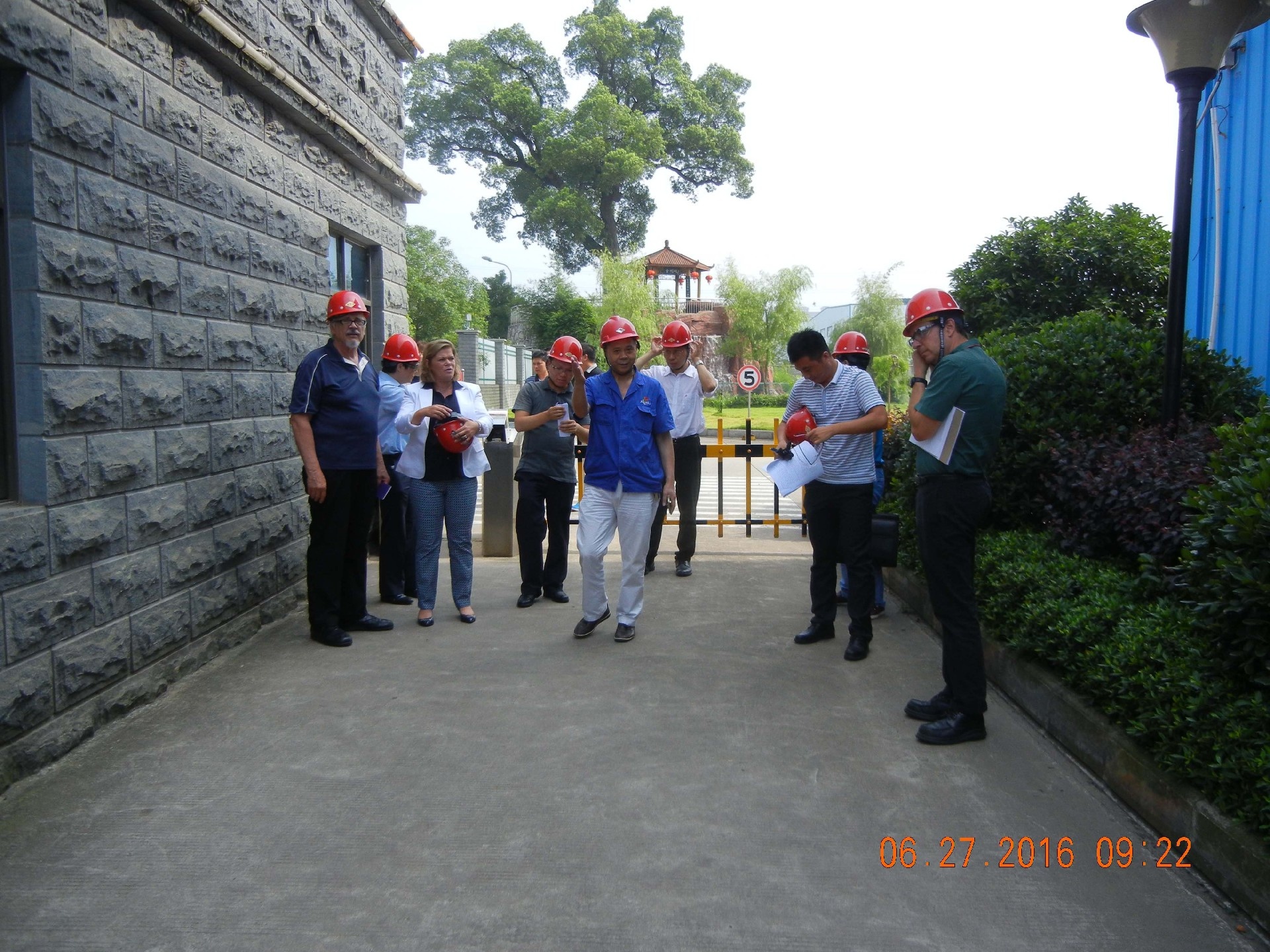 1565924977173347.jpg 20160715085718971.jpg