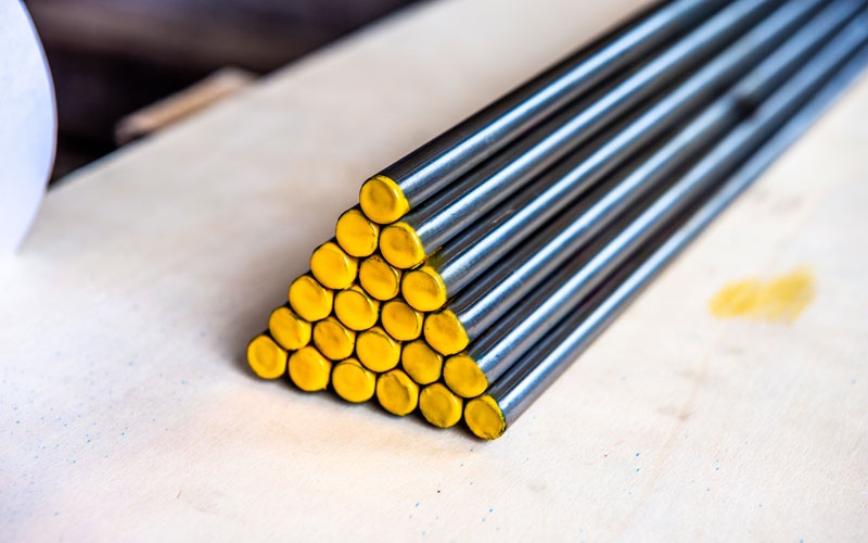 1568862088732017.jpg 黃色_21_大.jpg